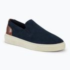 Scarpe da uomo GANT Mc Julien marine