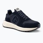 GANT scarpe da uomo Ronder marine