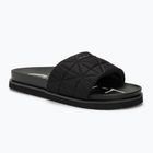 Infradito donna GANT Mardale nero