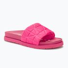 Infradito donna GANT Mardale rosa caldo
