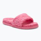 Infradito donna GANT Mardale rosa caldo