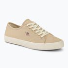 GANT scarpe da donna Pillox dry sand