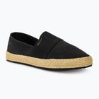 GANT Raffiaville scarpe da donna nero