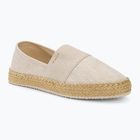 Scarpe da donna GANT Raffiaville dry sand