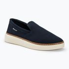 Scarpe da uomo GANT San Prep marine