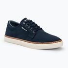 GANT Prepville marine scarpe da uomo