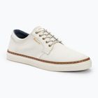 GANT scarpe da uomo Prepville bone beige