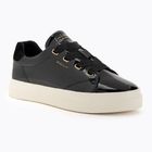 GANT scarpe da donna Avona nero 29531675-G00