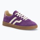 GANT scarpe da donna Cuzima viola
