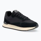 GANT scarpe da donna Caffay nero