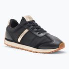 Scarpe da donna GANT Beja nero