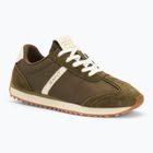 Scarpe da donna GANT Beja oliva scuro