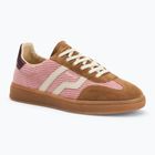 GANT scarpe da donna Cuzima rosa polvere/sabbia