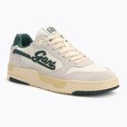 GANT Brookpal scarpe da uomo bianco/verde