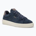 GANT Mc Julien scarpe da uomo 29633685 marine