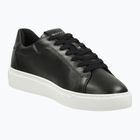 GANT scarpe da uomo Mc Julien nero