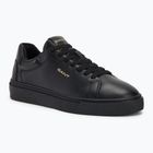 GANT scarpe da uomo Mc Julien nero/nero