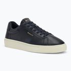 Scarpe da uomo GANT Mc Julien marine