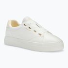 GANT scarpe da donna Avona bianco 29531569-G29