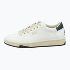 GANT scarpe da uomo Prepus bianco/blu scuro