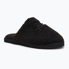 GANT pantofole da uomo Tamaware nero