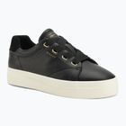 Scarpe da donna GANT Avona black