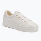 GANT scarpe da donna Avona bianco