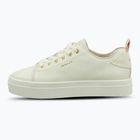GANT Avona scarpe da donna bianco sporco