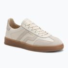GANT scarpe da donna Cuzima bianco
