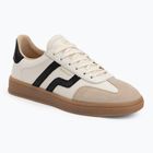 GANT scarpe da donna Cuzima beige/bianco/nero