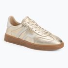 GANT scarpe da donna Cuzima oro