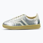 GANT scarpe da donna Cuzima argento