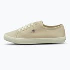 GANT Pillox dry sand donna