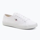 GANT Pillox bianco donna