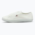 GANT Pillox bianco donna