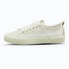 GANT scarpe da donna Zoewill bianco