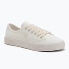 GANT scarpe da donna Zoewill bianco