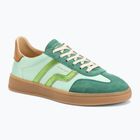 GANT scarpe da donna Cuzima menta