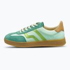 GANT scarpe da donna Cuzima menta