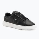 Scarpe da uomo GANT Joree nero