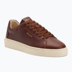 Scarpe da uomo GANT Mc Julien cognac