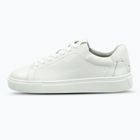 GANT Mc Julien scarpe da uomo bianco/bianco