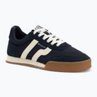 Scarpe da uomo GANT Baylle marine
