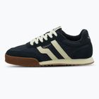 Scarpe da uomo GANT Baylle marine