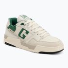 GANT Brookpal scarpe da uomo bianco/verde