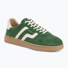 GANT scarpe da uomo Cuzmo lavish verde