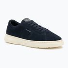 Scarpe da uomo GANT Joree navy