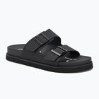 GANT Palbuddy infradito uomo nero