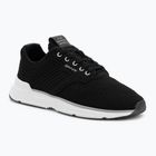 Scarpe da uomo GANT Beeker black