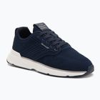 Scarpe da uomo GANT Beeker marine